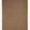 Nile Jute Rug By Pom Pom At Home -Home Decor Sale PomPomatHomeNileJuteRug Earth 8x10 12029