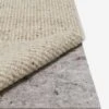 Premium Rug Pad -Home Decor Sale PremiumRugPad R04500166 1392 PRODUCT