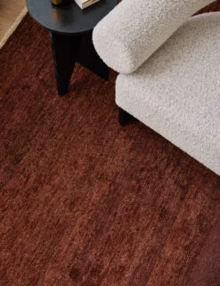 Heritage Rug -Home Decor Sale ProductLifestyles 5080 SITECROP