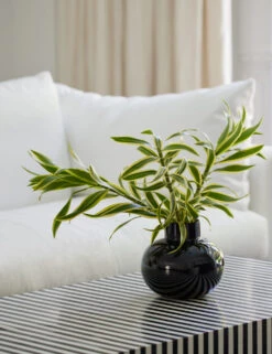 Sagen Vase -Home Decor Sale Product Lifestyles 3358 1 SITE CROP 1