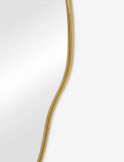 Puddle Mirror By Sarah Sherman Samuel 28 Puddle Mirror By Sarah Sherman Samuel -Home Decor Sale PuddleMirror Large 12980