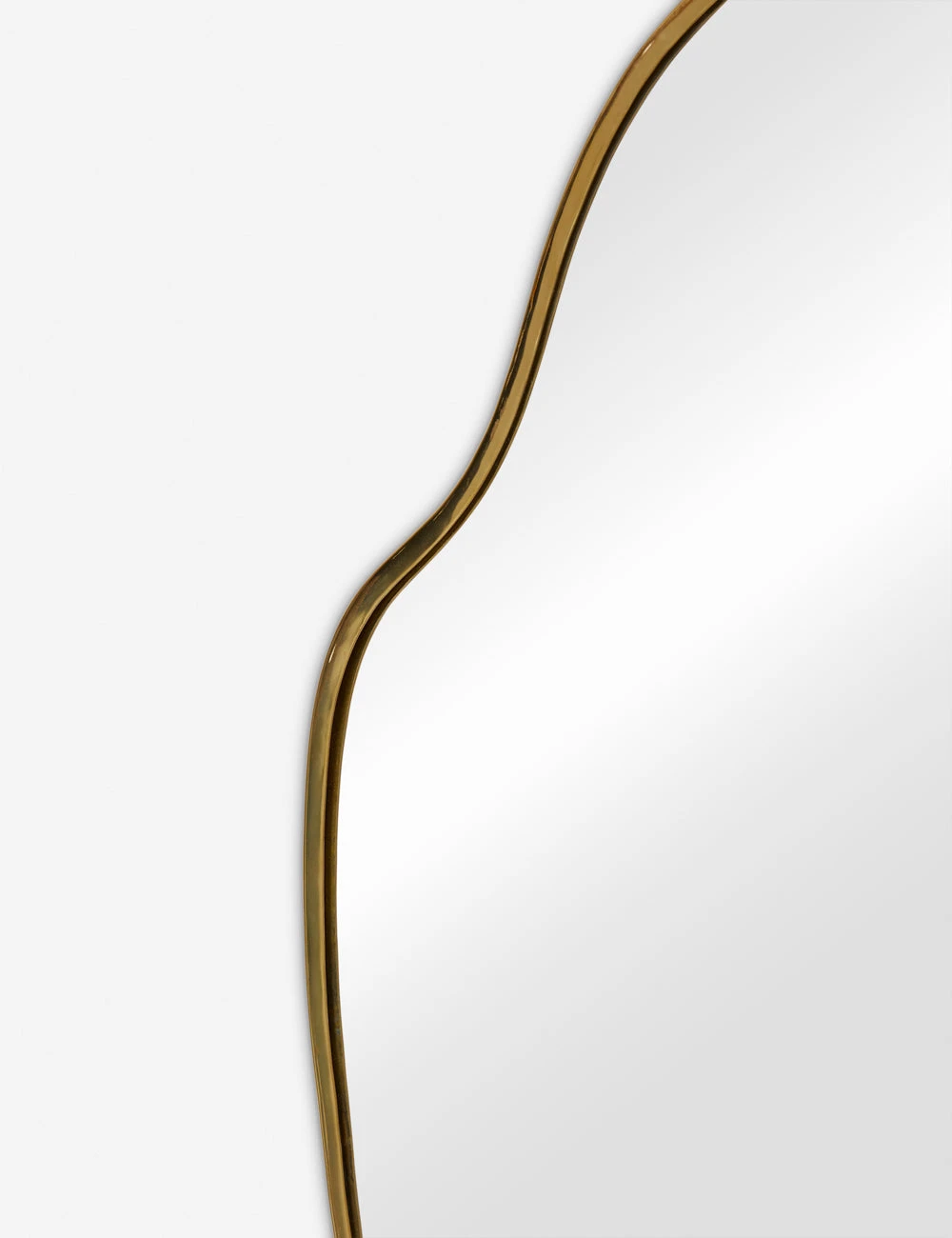 Puddle Mirror By Sarah Sherman Samuel 15 Puddle Mirror By Sarah Sherman Samuel - Image 13