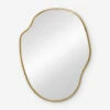Puddle Mirror By Sarah Sherman Samuel -Home Decor Sale PuddleMirror Small 12972 92b6f951 8515 4ce2 8bca ff394f76a446
