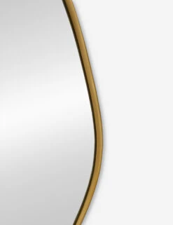 Puddle Mirror By Sarah Sherman Samuel 23 Puddle Mirror By Sarah Sherman Samuel -Home Decor Sale PuddleMirror Small 12974