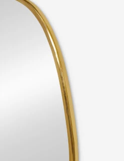 Puddle Mirror By Sarah Sherman Samuel 24 Puddle Mirror By Sarah Sherman Samuel -Home Decor Sale PuddleMirror Small 12975