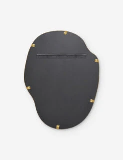 Puddle Mirror By Sarah Sherman Samuel 27 Puddle Mirror By Sarah Sherman Samuel -Home Decor Sale PuddleMirror Small 12976