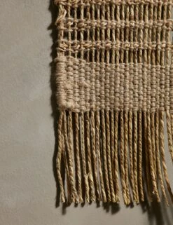 Pyxis Wall Hanging By Hadiya Williams -Home Decor Sale Pyxis 0680