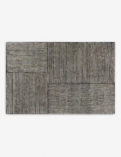 Desmond Rug -Home Decor Sale QTZ 5037 FLAT ffd8ea19 cdac 4a14 b518 3b122f24c748