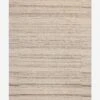 Rae Hand-Tufted Wool Rug By Magnolia Home By Joanna Gaines X Loloi -Home Decor Sale RAEXRAE 01NAOT