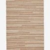 Axelle Jute Rug 2 Axelle Jute Rug -Home Decor Sale RAM01