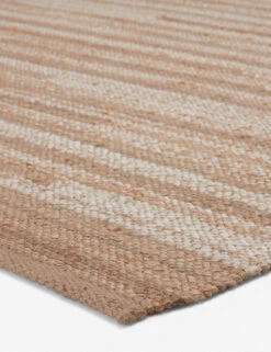 Axelle Jute Rug -Home Decor Sale RAM01 1
