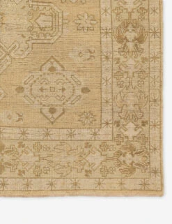 Sadra Rug -Home Decor Sale RHA13 3