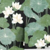 Lily Pad Peel + Stick Wallpaper -Home Decor Sale RMK11433WP RollShot