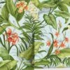 Wailea Coast Peel + Stick Wallpaper By Waverly 1 Wailea Coast Peel + Stick Wallpaper By Waverly -Home Decor Sale RMK11896RL RollShot