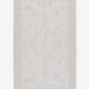 Govea Indoor / Outdoor Rug -Home Decor Sale RVR01