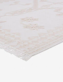 Govea Indoor / Outdoor Rug -Home Decor Sale RVR01 1