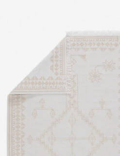 Govea Indoor / Outdoor Rug -Home Decor Sale RVR01 2