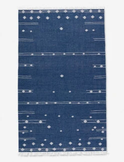 Mies Indoor / Outdoor Rug