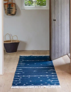 Mies Indoor / Outdoor Rug -Home Decor Sale RVR02 RUG150167 RNR 2