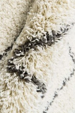 Ralee Rug -Home Decor Sale RaleeRug