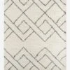 Ralee Rug -Home Decor Sale RaleeRug 637e610e c5ce 4eba ba1f dc458f2d70d4