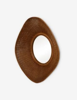 Reseda Mirror -Home Decor Sale ResedaMirror A06563971 7d0191f8 d93d 4ef9 9964 7c04087f8a11