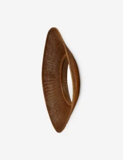 Reseda Mirror -Home Decor Sale ResedaMirror A06563972 e0583b68 c7c4 43d0 bfa5 0c8ee2ac188c