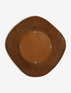 Reseda Mirror -Home Decor Sale ResedaMirror A06563974 c29c7235 ce5d 431d 9fc3 d2dfc81c4bec