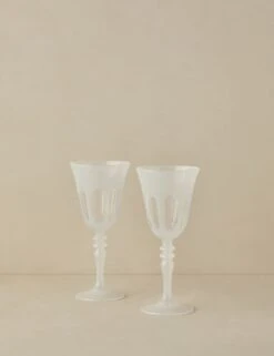 Rialto Glassware -Home Decor Sale RialtoWineGlass SetOf2 A0659653 Product 0565 1ce02cc8 2bfe 4625 9035 0900c930bfc2