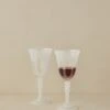 Rialto Glassware -Home Decor Sale RialtoWineGlass SetOf2 A0659653 Product 0566 40d6786a 1360 4756 bf8a 0c14d1368af1
