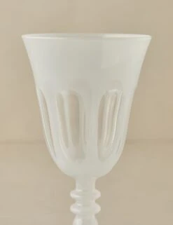 Rialto Glassware -Home Decor Sale RialtoWineGlass SetOf2 A0659653 Product 0568 c826e814 3519 43a3 ab6a 8da08b3e02ab