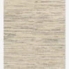 Rizzoli Rug -Home Decor Sale RizzoliRug Gray1