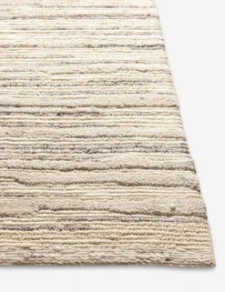 Rizzoli Rug -Home Decor Sale RizzoliRug Gray2