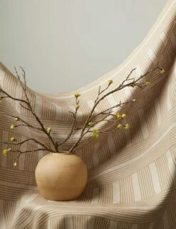 Roman Holiday Grid Flax Linen Fabric By Wallshoppe -Home Decor Sale RomanHolidayGridFlaxLinenFabricbyWallshoppe Taupe L0474209 Product 0225 3e92eb12 115d 4da3 a0e7 b8b9cc0e8e0b