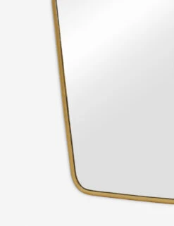 Rook Full Length Mirror By Sarah Sherman Samuel -Home Decor Sale RookFloorMirror 13001 71969160 0202 4407 b94e 3ea97ada86b1