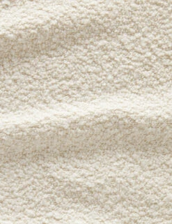 Rosamund Boucle Fabric -Home Decor Sale RosamundFabric Taupe L046916521