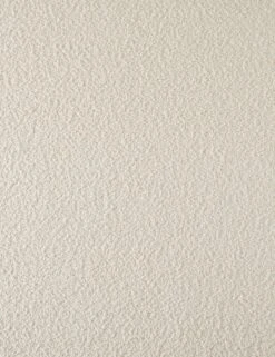 Rosamund Boucle Fabric -Home Decor Sale RosamundFabric Taupe L04691653