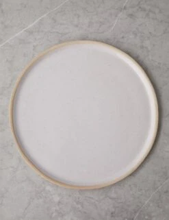 Rosaura Dinnerware (12-Piece Set) -Home Decor Sale RosauraDinnerware 12 PieceSet A0658099 0393