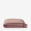 Rosina Throw By Morrow Soft Goods 1 Rosina Throw By Morrow Soft Goods -Home Decor Sale Rosina Blanket 01