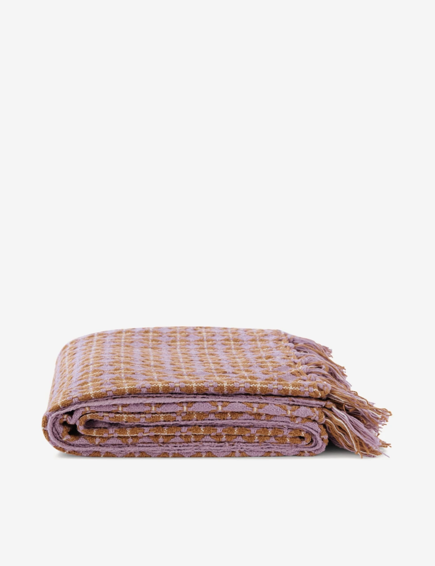 Rosina Throw By Morrow Soft Goods 3 Rosina Throw By Morrow Soft Goods