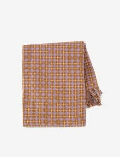 Rosina Throw By Morrow Soft Goods 5 Rosina Throw By Morrow Soft Goods -Home Decor Sale Rosina Blanket 02