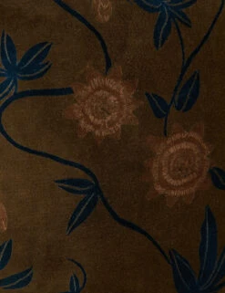 Royce Velvet Pillow -Home Decor Sale RoyceVelvetPillow Olive Square A0658533B Product 0385