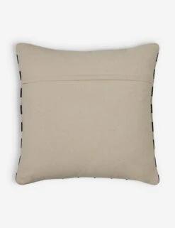 Ruba Pillow -Home Decor Sale RubaPillow20 x20 Ivory A0655558B 1524