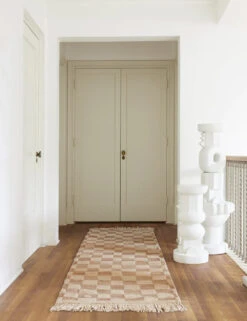 Irregular Checkerboard Rug By Sarah Sherman Samuel -Home Decor Sale Runners 9864 V3 1000x 36d76cb0 a144 4840 80c8 f3459922d218