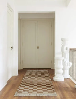 Irregular Checkerboard Rug By Sarah Sherman Samuel -Home Decor Sale Runners 9864 V5 1000x 24d64478 c7dc 4299 92fe d88ca989b413