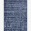 Conley Rug -Home Decor Sale S1107 DENI