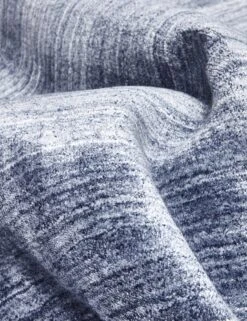 Conley Rug -Home Decor Sale S1107 DENI c