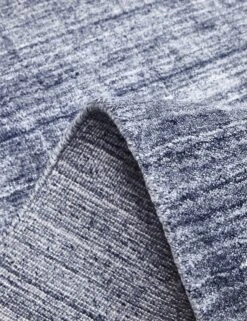 Conley Rug -Home Decor Sale S1107 DENI d