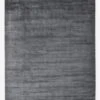 Minh Rug -Home Decor Sale S1108 DGRA