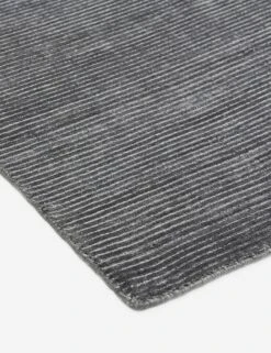 New Arrival -Home Decor Sale S1108 DGRA a